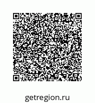78362484181
