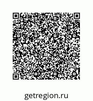 78362484197