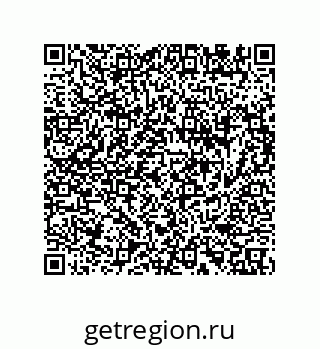 78362484199