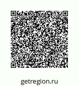 78362484201