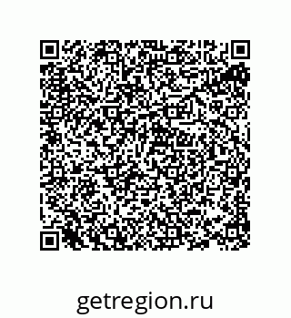78362484202