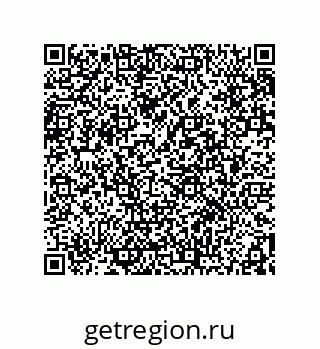 78362484209