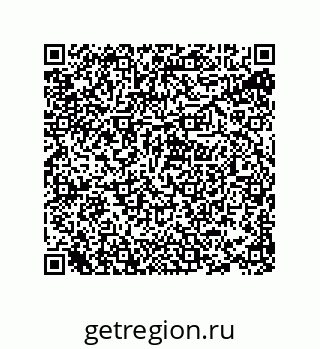 78362484219