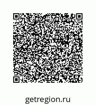 78362484225