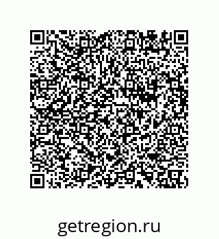 78362484226