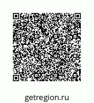 78362484230