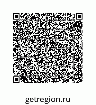 78362484235