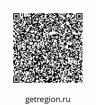 78362484246