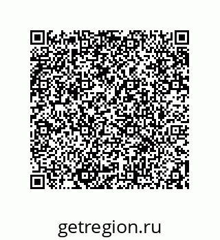 78362484255