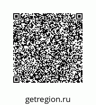 78362484263