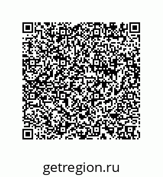 78362484265
