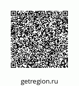 78362484266