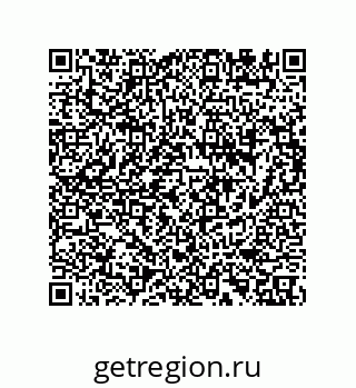 78362484269