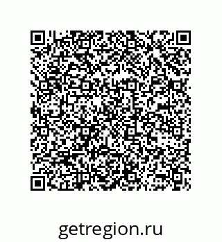 78362484274