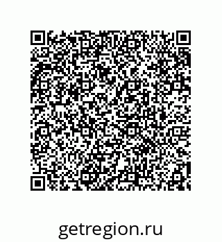 78362484276