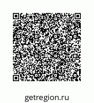78362484278