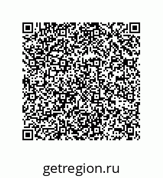 78362484284