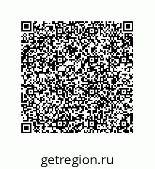 78362484289