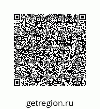78362484290