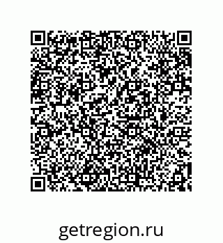 78362484295