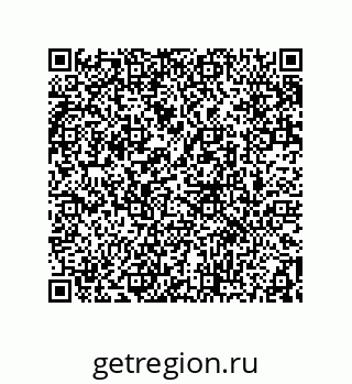 78362484296