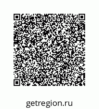 78362484303