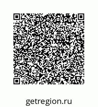 78362484308