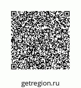 78362484317
