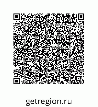 78362484319
