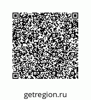 78362484329