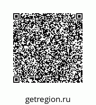 78362484332