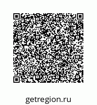 78362484341