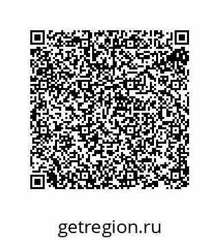 78362484358