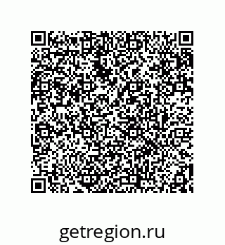78362484377