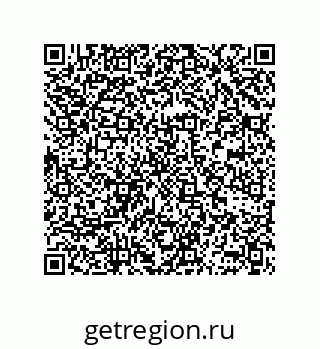 78362484387