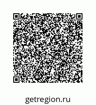 78362484389