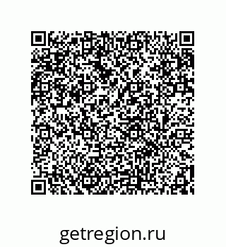 78362484394