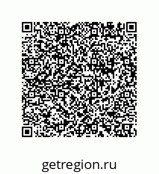 78362484412