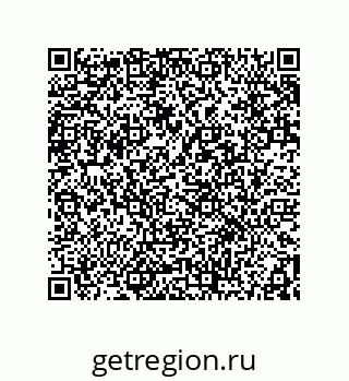 78362484418