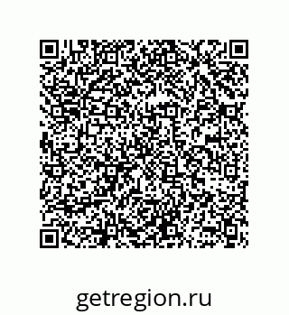 78362484424