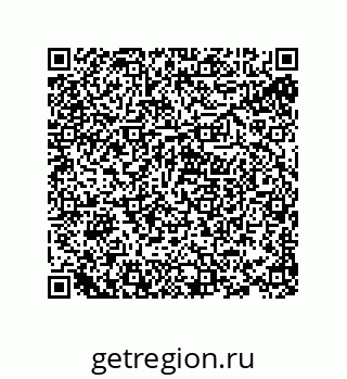 78362484429