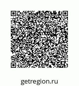78362484434