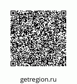 78362484435