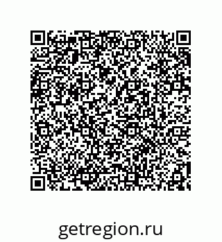 78362484437