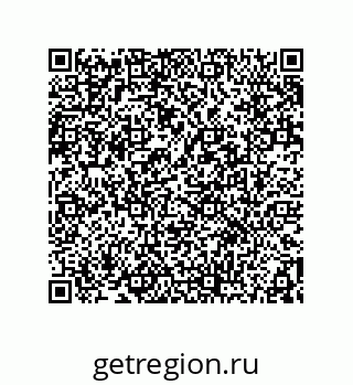 78362484438