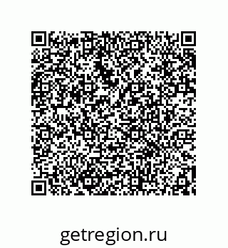 78362484439