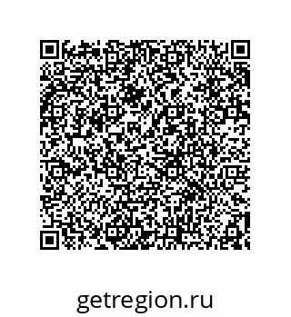 78362484445