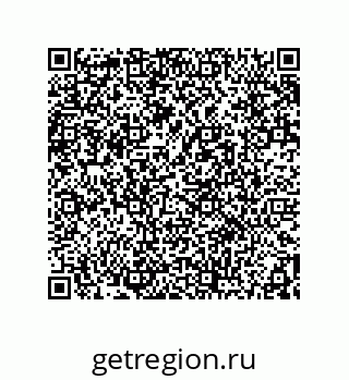 78362484447