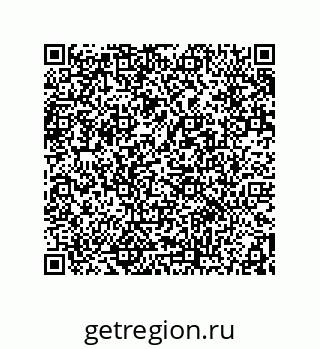 78362484450