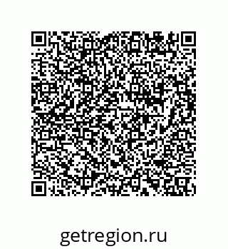 78362484451